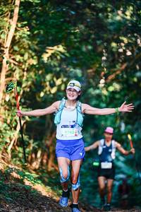 BIB: 9743
                            <button type="button" onclick="openModal(22471987)" class="btn btn-primary btn-sm float-right btn-popup" data-toggle="modal" data-target=".modal-high-quality">
                        <i class="fas fa-shopping-cart"></i> Add to Cart
                    </button>
                                            <button type="button" onclick="isThisMe(22471987, true)" class="btn btn-success btn-sm float-right btn-popup btn-isme hidden" data-toggle="tooltip" data-placement="bottom" title="นี่คือรูปของคุณใช่ไหม คลิกที่นี่เพื่อเอาเข้าอัลบั้ม">
                        <i class="fas fa-plus"></i> Add to album
                    </button>
                    <button type="button" onclick="isThisMe(22471987, false)" class="btn btn-warning btn-sm float-right btn-popup btn-isnotme hidden">
                        <i class="fas fa-ban"></i> Remove from album
                    </button>